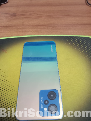 Symphony innova 10(4/64 gb)